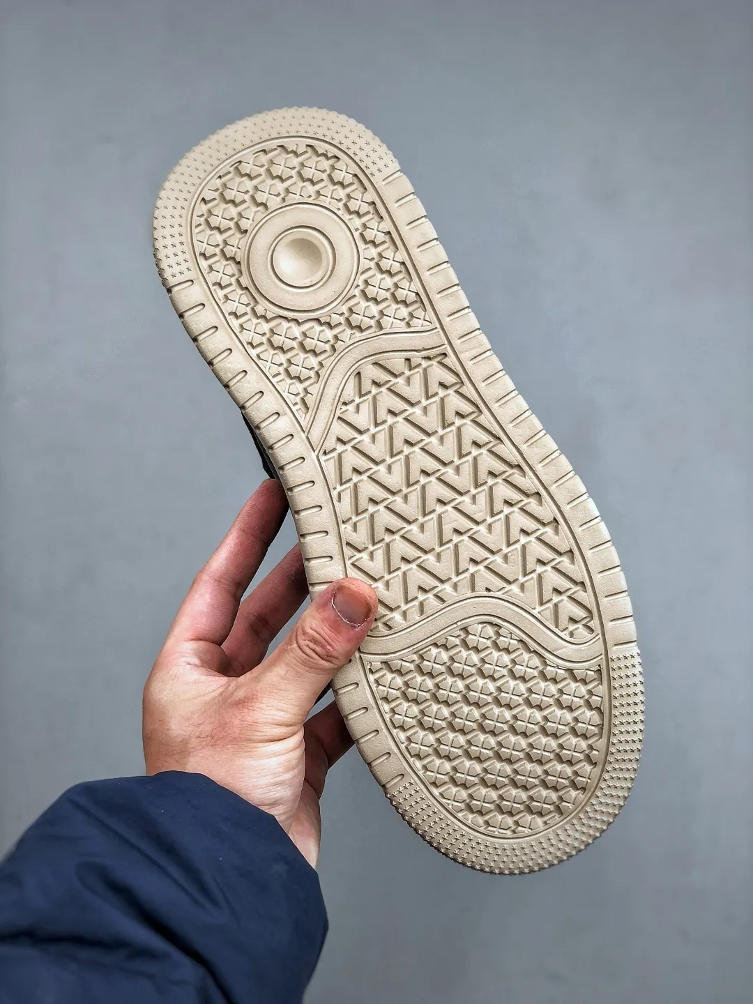 💰520 supports store K T/Timberland Timberland/Timberland classic size: 39-44